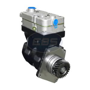 TWIN COMPRESSOR (9115531040)