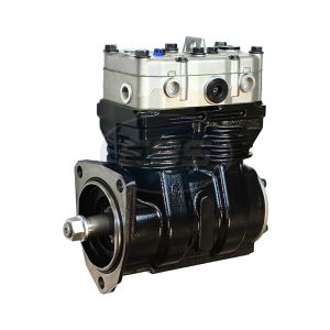 TWIN COMPRESSOR (9115051500)