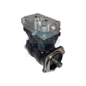 TWIN COMPRESSOR (9115045060)