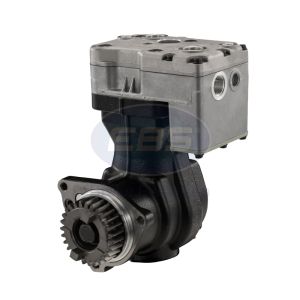 SINGLE COMPRESSOR (9121170000)