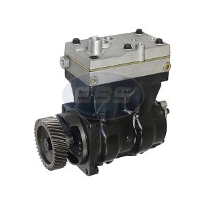 TWIN COMPRESSOR (9125100010)