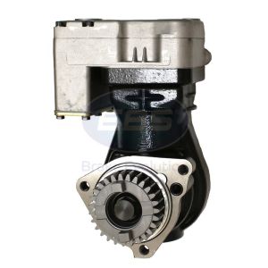 SINGLE COMPRESSOR (9121160000)