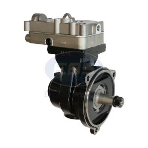SINGLE COMPRESSOR (9121120020)