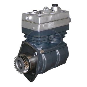 TWIN COMPRESSOR (9125102000)