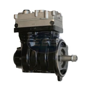 TWIN COMPRESSOR (9125120290)
