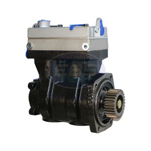 TWIN COMPRESSOR (9125182060)