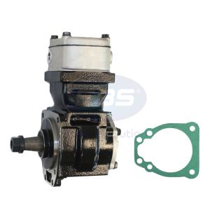 SINGLE COMPRESSOR (9111450600)