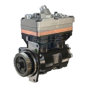 TWIN COMPRESSOR ( LK4975 )