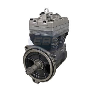 TWIN COMPRESSOR 760CC (LK8907)