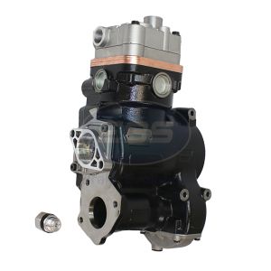 SINGLE COMPRESSOR ( LK8901 )