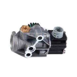CONTROL VALVE (AE9127)