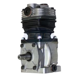 SINGLE COMPRESSOR (LK1314)