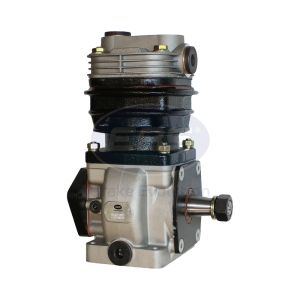 SINGLE COMPRESSOR (LK1527)