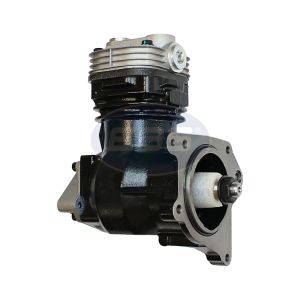 SINGLE COMPRESSOR (LK1567)