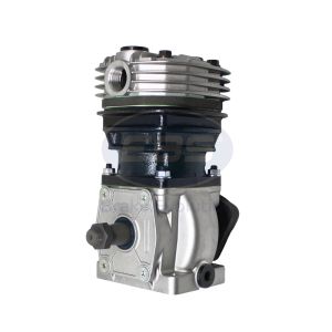 SINGLE COMPRESSOR (LK1802)