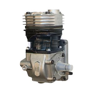 SINGLE COMPRESSOR (LK1813)