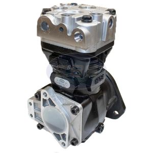 SINGLE COMPRESSOR (LK3840)