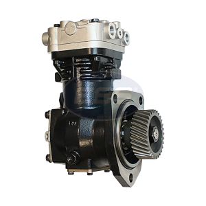 SINGLE COMPRESSOR (LK3841)