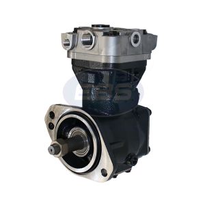 SINGLE COMPRESSOR (LK3875)