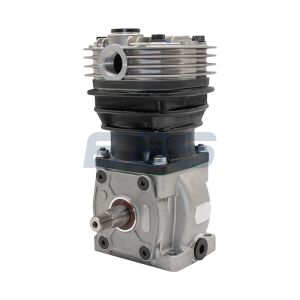 SINGLE COMPRESSOR (LK1900)