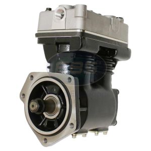 TWIN COMPRESSOR (LK4920)