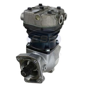 SINGLE COMPRESSOR (LK3927)