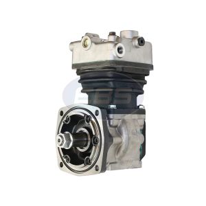 SINGLE COMPRESSOR (LK3947)