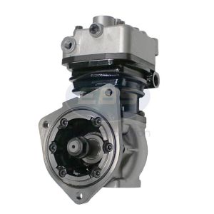 SINGLE COMPRESSOR (LK3966)