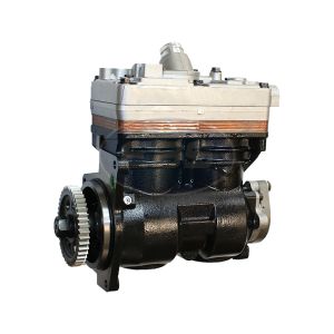 TWIN COMPRESSOR ( LK4973 )