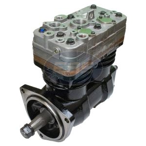TWIN COMPRESSOR (LK4979)