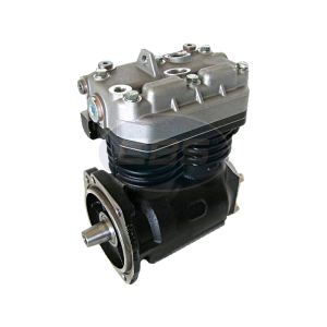 TWIN COMPRESSOR (LP4823)