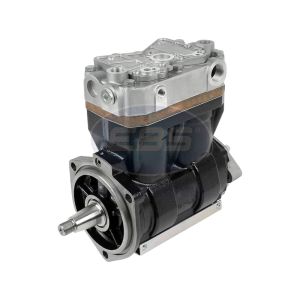 TWIN COMPRESSOR (LP4857)