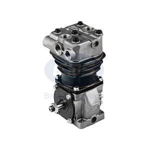 SINGLE COMPRESSOR (LP3927)