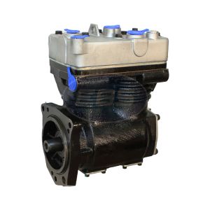 TWIN COMPRESSOR (LP4957)