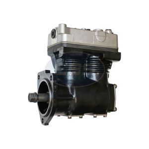 TWIN COMPRESSOR (LP4967)