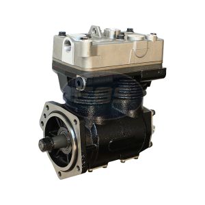 TWIN COMPRESSOR (LP4974)