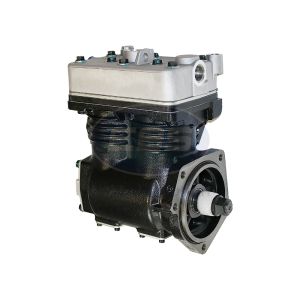 TWIN COMPRESSOR (LP4985)