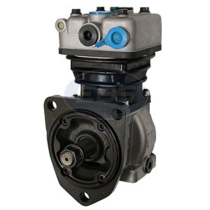 SINGLE COMPRESSOR (LK3813)