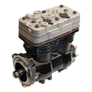 TWIN COMPRESSOR (LK4954)