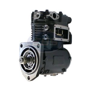 TWIN COMPRESSOR (KZ433/1)
