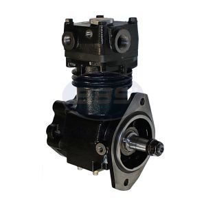 SINGLE COMPRESSOR (KZ1143/1)