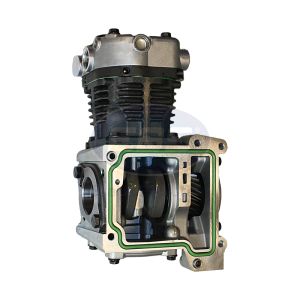 SINGLE COMPRESSOR (51540007058)