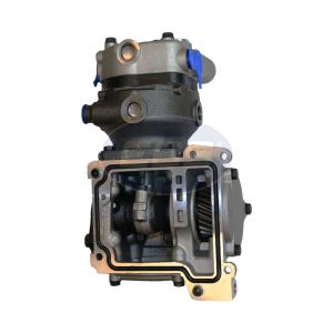 SINGLE COMPRESSOR (51540007074)