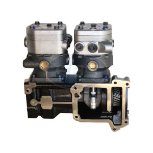 TWIN COMPRESSOR (51541006007)