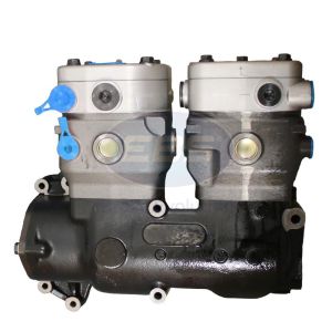 TWIN COMPRESSOR (51541007178)
