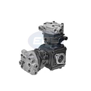 TWIN COMPRESSOR (51540007064)