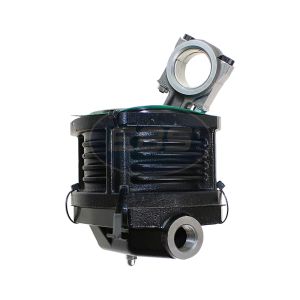 SINGLE COMPRESSOR (3521300215)