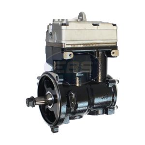 VOITH TWIN COMPRESSOR ( 14900082204 )