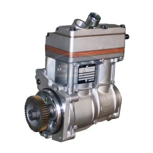 VOITH TWIN COMPRESSOR (14900127710)