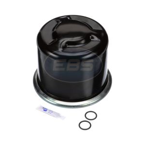 AIR DRYER CARTRIDGE KIT